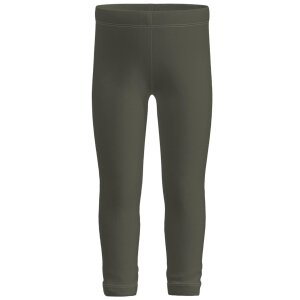 name it Leggings dusty olive