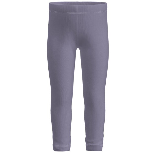name it Leggings heirloom lilac
