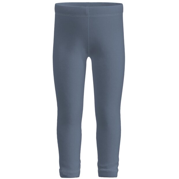 name it Leggings troposphere