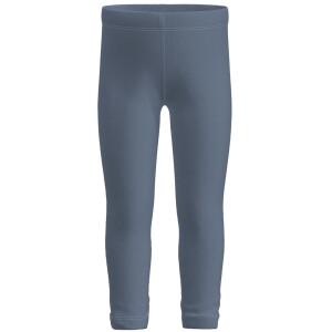 name it Leggings troposphere