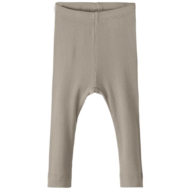 name it Leggings pure cashmere