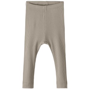 name it Leggings pure cashmere