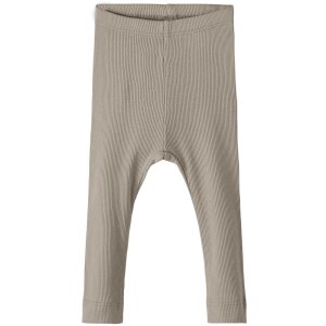 name it Leggings pure cashmere 80
