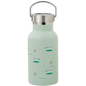 Fresk Kinder-Thermosflasche - Surf boy 500 ml