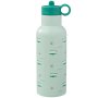 Fresk Kinder-Thermosflasche - Surf boy 500 ml