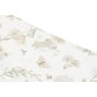 Jollein Baby-Mulltuch 70 x 70 cm Soft Dreamy Mouse
