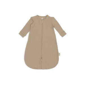 Jollein Baby Schlafsack für Neugeborene mit...