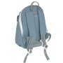 Lässig Kindergartenrucksack Tiny Bagger gelb
