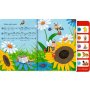 Coppenrath Hör mal wer da singt Kinderlieder Soundbuch