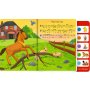 Coppenrath Hör mal wer da singt Kinderlieder Soundbuch