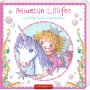 Coppenrath Prinzessin Lillifee und das Einhornparadies Pappbilderbuch
