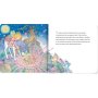 Coppenrath Prinzessin Lillifee und das Einhornparadies Pappbilderbuch