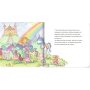 Coppenrath Prinzessin Lillifee und das Einhornparadies Pappbilderbuch