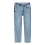 name it Jungen-Jeans-Hose Ryan denim hellblau