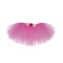 Great Pretenders Rosen-Tutu pink 4-7 Jahre