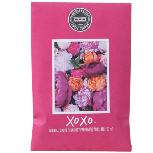 Bridgewater Candle Company Duft-Sachet XoXo