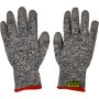 Coppenrath Schnitzhandschuhe Nature Zoom