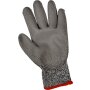 Coppenrath Schnitzhandschuhe Nature Zoom