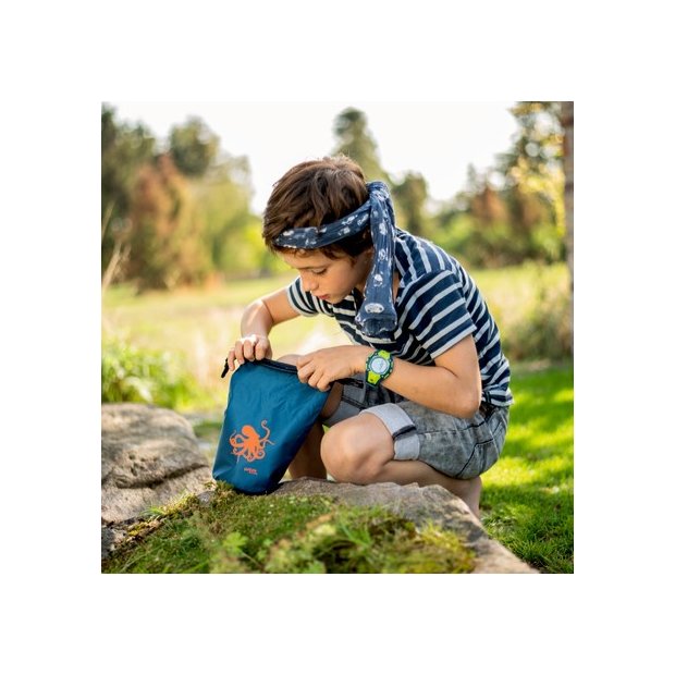 Coppenrath Mini Packsack Nature Zoom