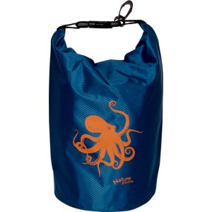 Coppenrath Mini Packsack Nature Zoom