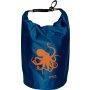 Coppenrath Mini Packsack Nature Zoom