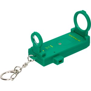 Coppenrath 5-in-1 Mini-Multitool Werkzeug Nature Zoom