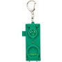 Coppenrath 5-in-1 Mini-Multitool Werkzeug Nature Zoom