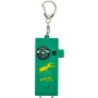 Coppenrath 5-in-1 Mini-Multitool Werkzeug Nature Zoom
