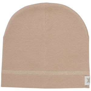Huttelihut Kinder Mütze Beanie rosa