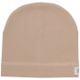 Huttelihut Kinder Mütze Beanie rosa