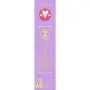 Djeco Kinder Armbanduhr Herz