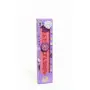 Djeco Kinder Armbanduhr Herz