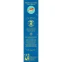Djeco Kinder Armbanduhr Superheld