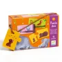 Djeco Lernspiel Puzzle duo Mami und Kind