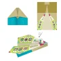 Djeco Origami Flugzeuge