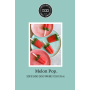 Duft-Sachet Melon Pop von Bridgewater Candle Company