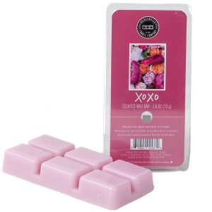 Bridgewater Candle Company Duftwachs XoXo