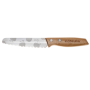 kiddikutter Kindermesser Holz