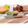kiddikutter Kindermesser Holz