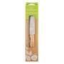 kiddikutter Kindermesser Holz