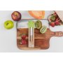 kiddikutter Kindermesser Holz
