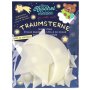 moses Kuschelhelden Kleine Sternenmischung Traumsterne