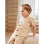 name it Jungen Hemd natur