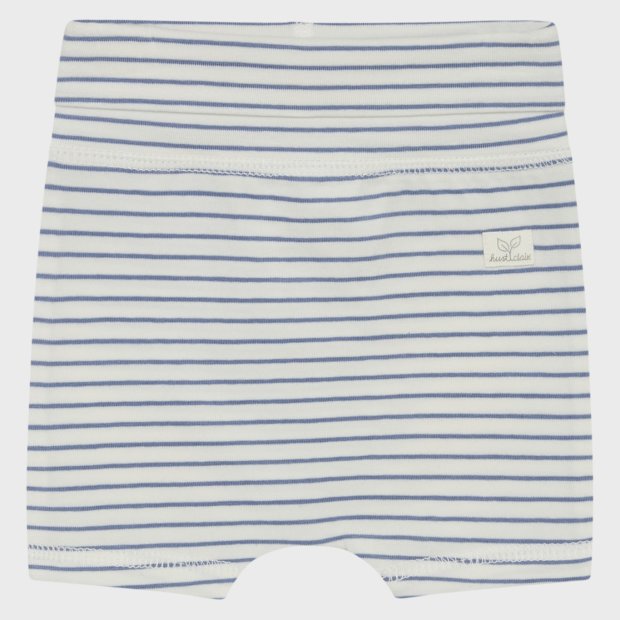 Hust and Claire Shorts Ringel blau