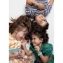 Djeco Kinder Armbanduhr Pferd