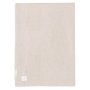 Jollein Babydecke 75 x 100 cm Miffy natur