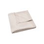 Jollein Babydecke 75 x 100 cm Miffy natur