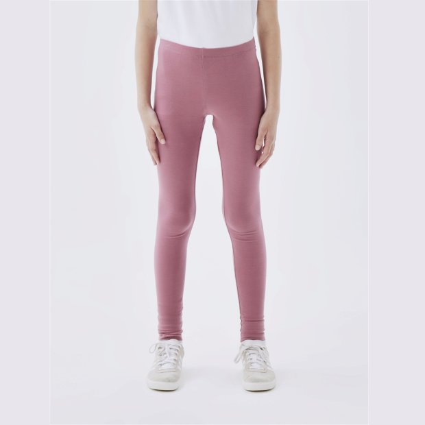 name it Sommer-Leggings alt-rosa