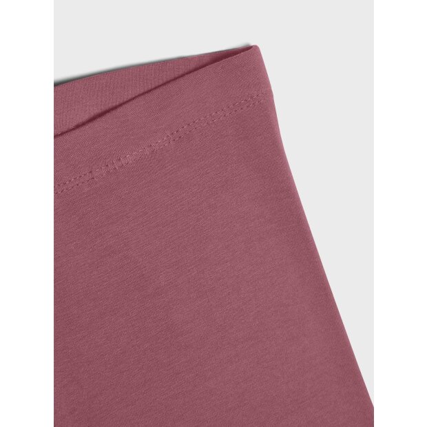 name it Sommer-Leggings alt-rosa