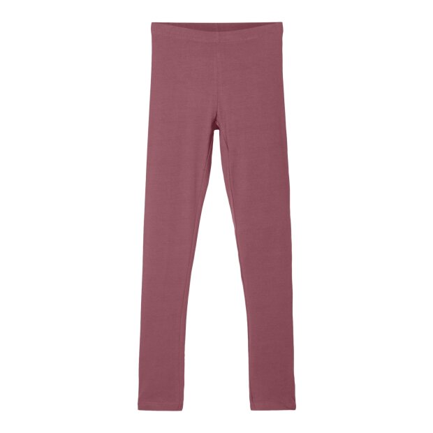 name it Sommer-Leggings alt-rosa